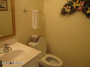 Bay Point Golf Villas II - Residential