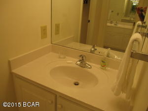 Bay Point Golf Villas II - Residential