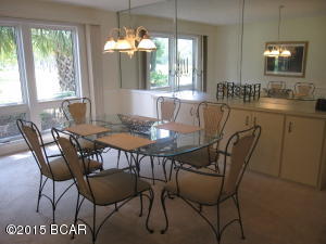 Bay Point Golf Villas II - Residential