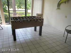 Bay Point Golf Villas II - Residential