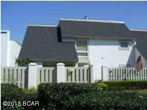 Bay Point Golf Villas II - Residential