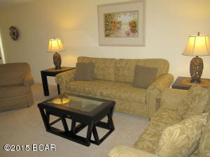 Bay Point Golf Villas II - Residential