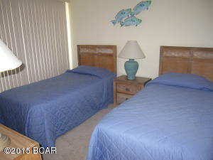 Bay Point Golf Villas II - Residential