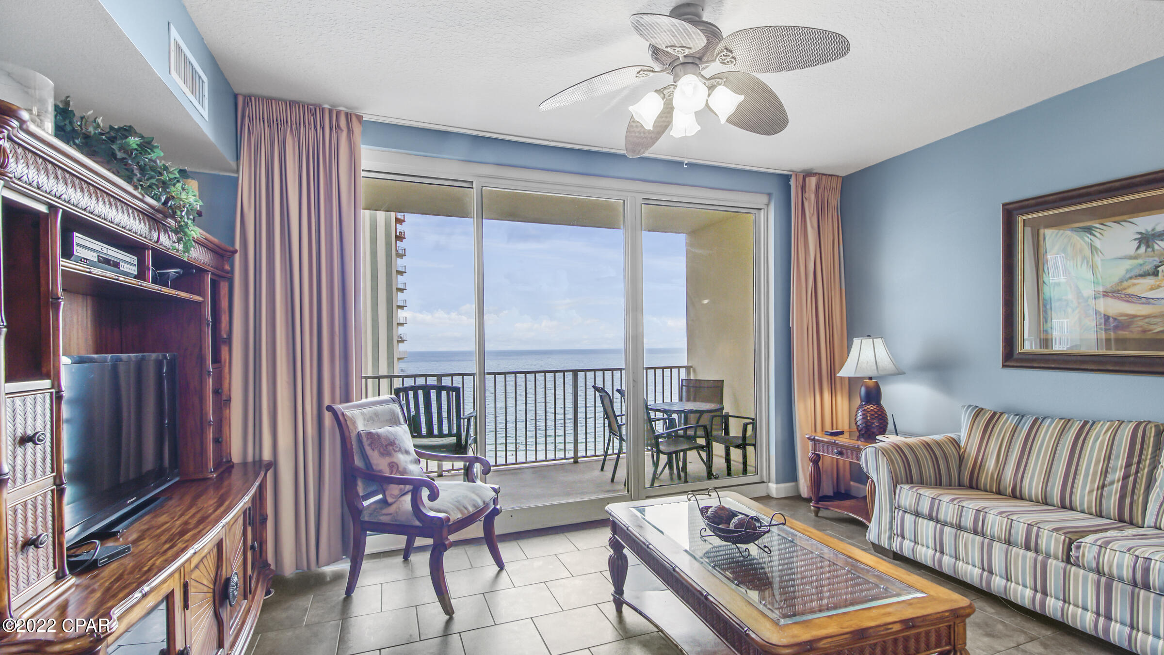 Shores Of Panama - Residential