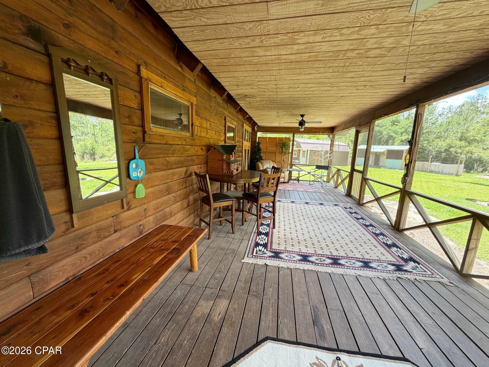 Compass Lake In The Hills - Residential