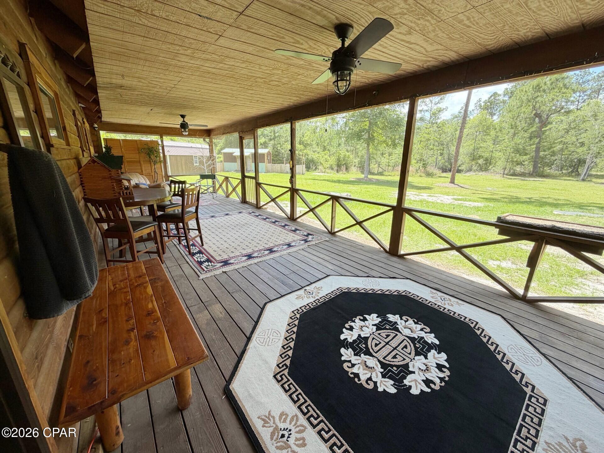 Compass Lake In The Hills - Residential
