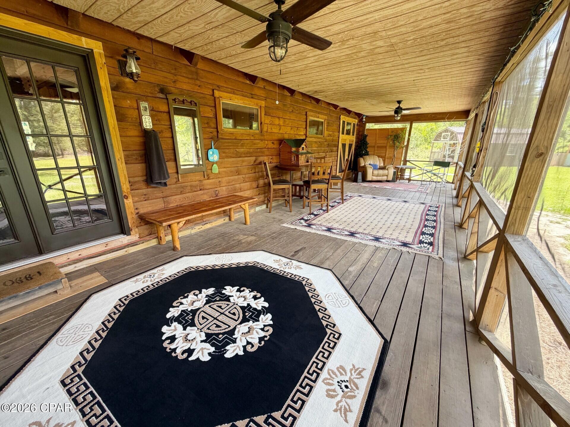 Compass Lake In The Hills - Residential