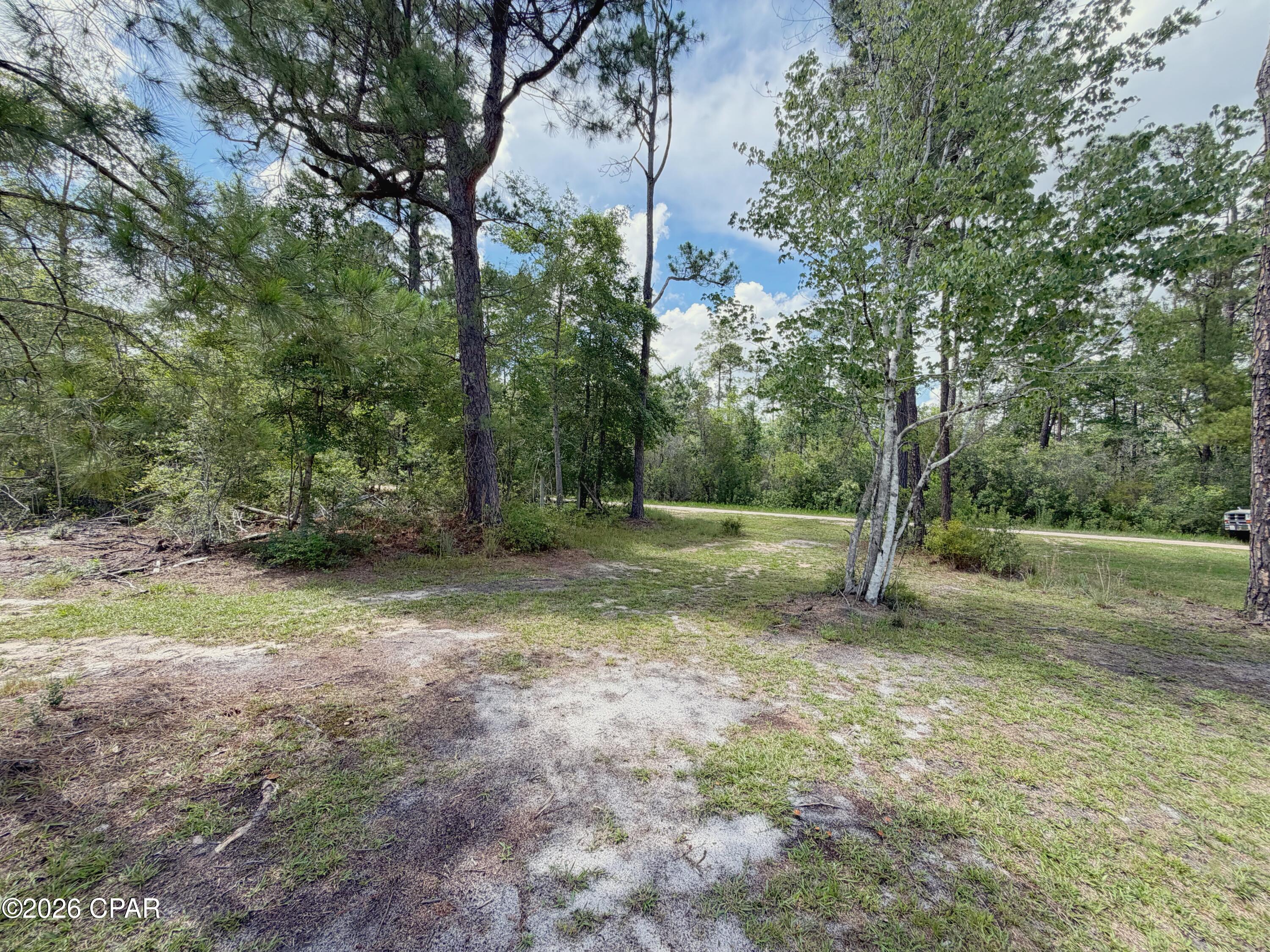 Compass Lake In The Hills - Residential