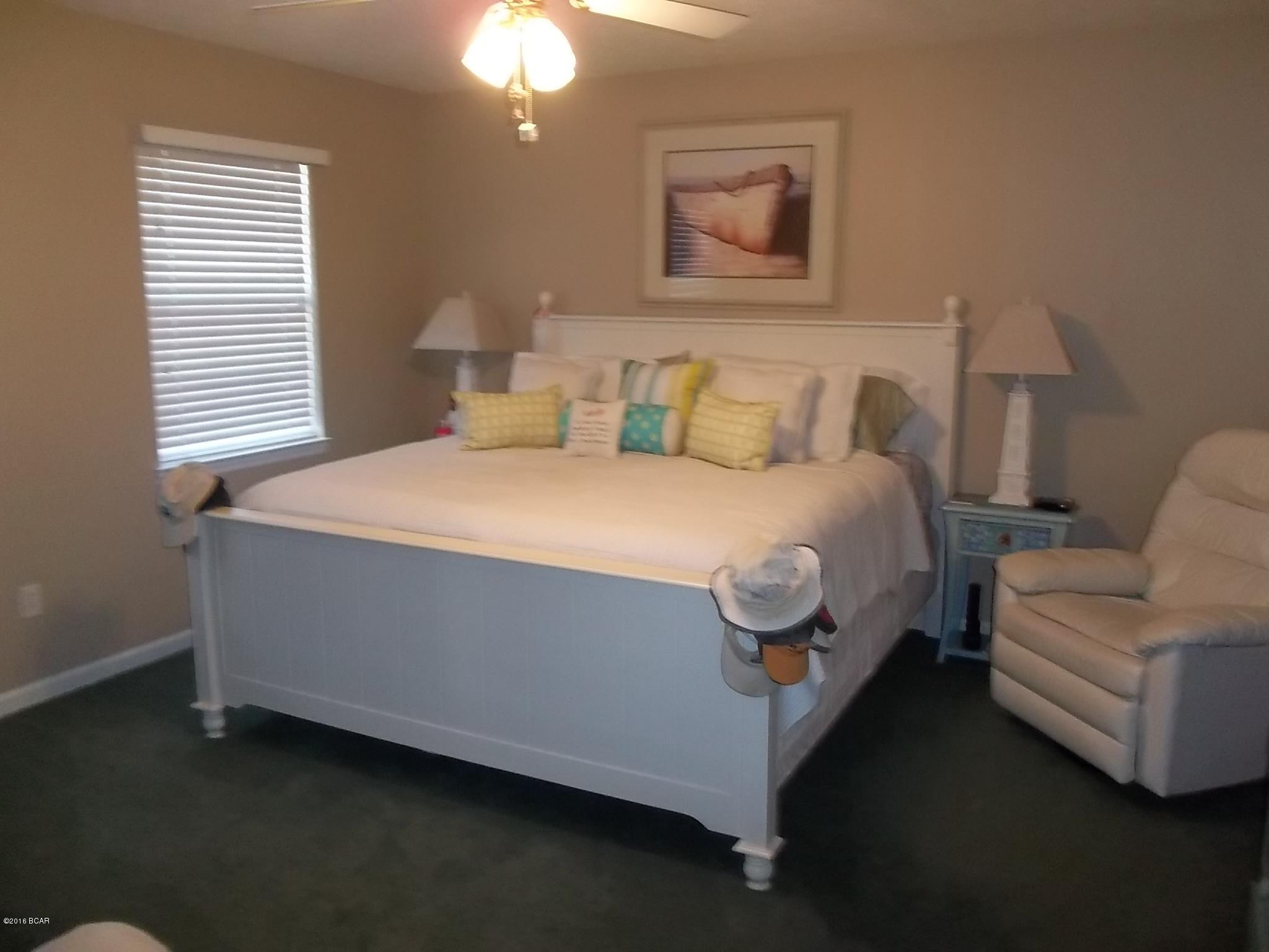 Gulf Vista - Residential