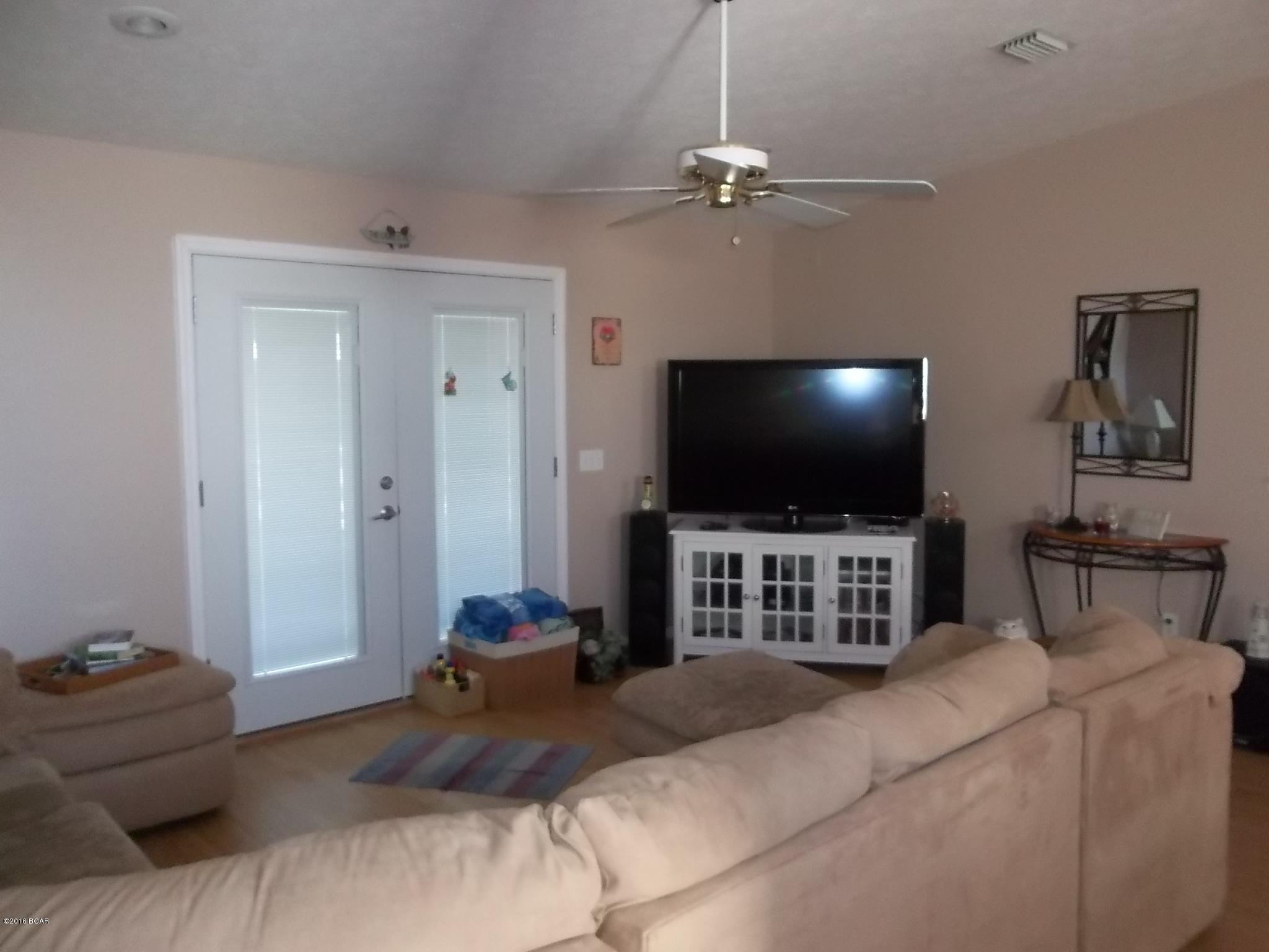 Gulf Vista - Residential