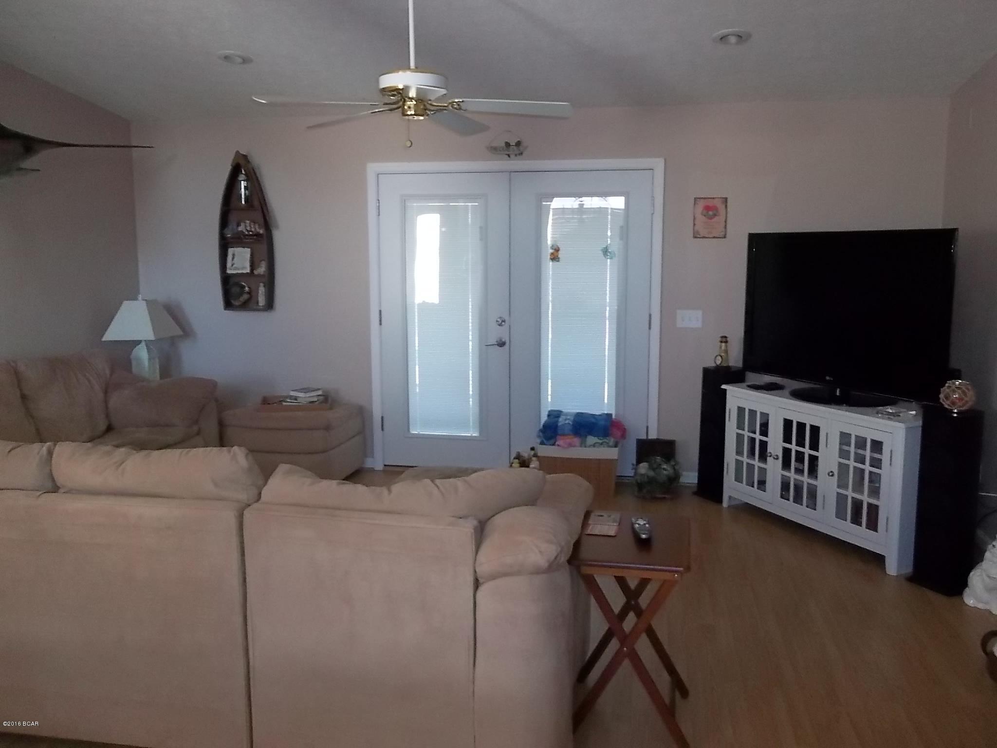 Gulf Vista - Residential