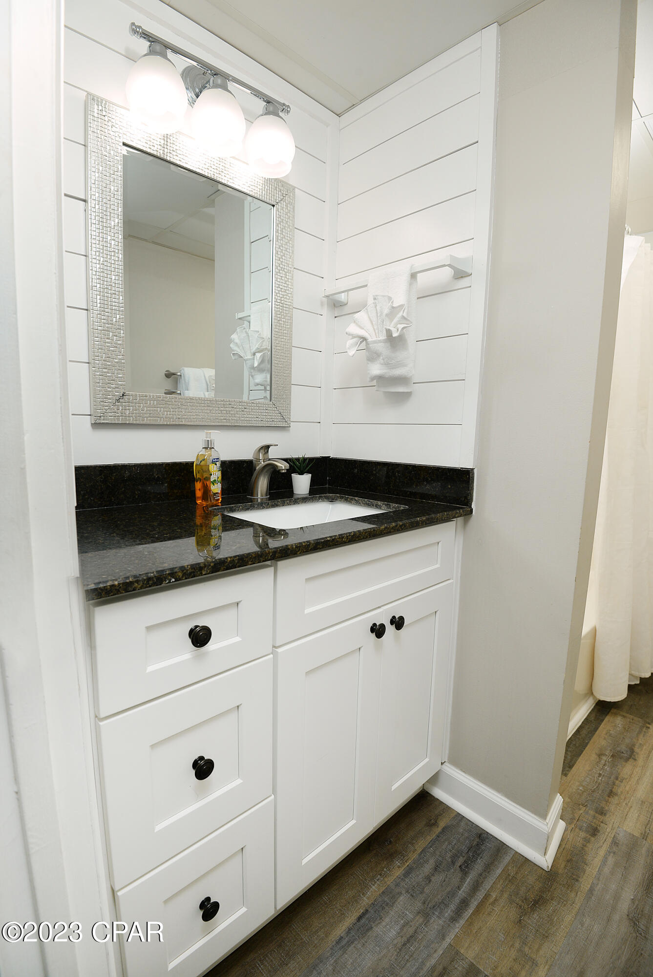 Sunbird Condo - Residential