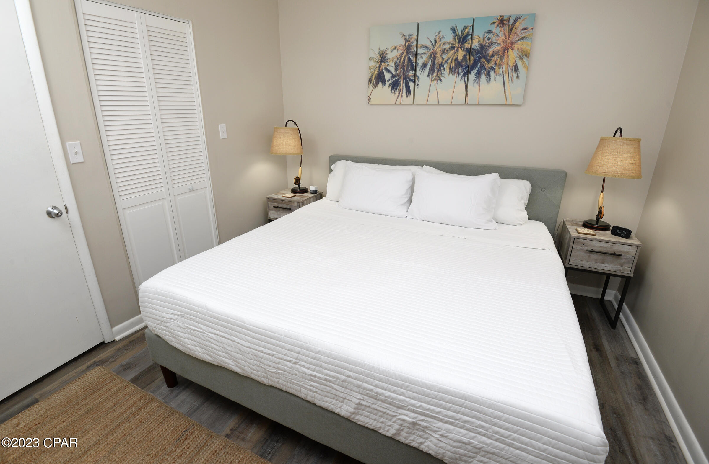 Sunbird Condo - Residential