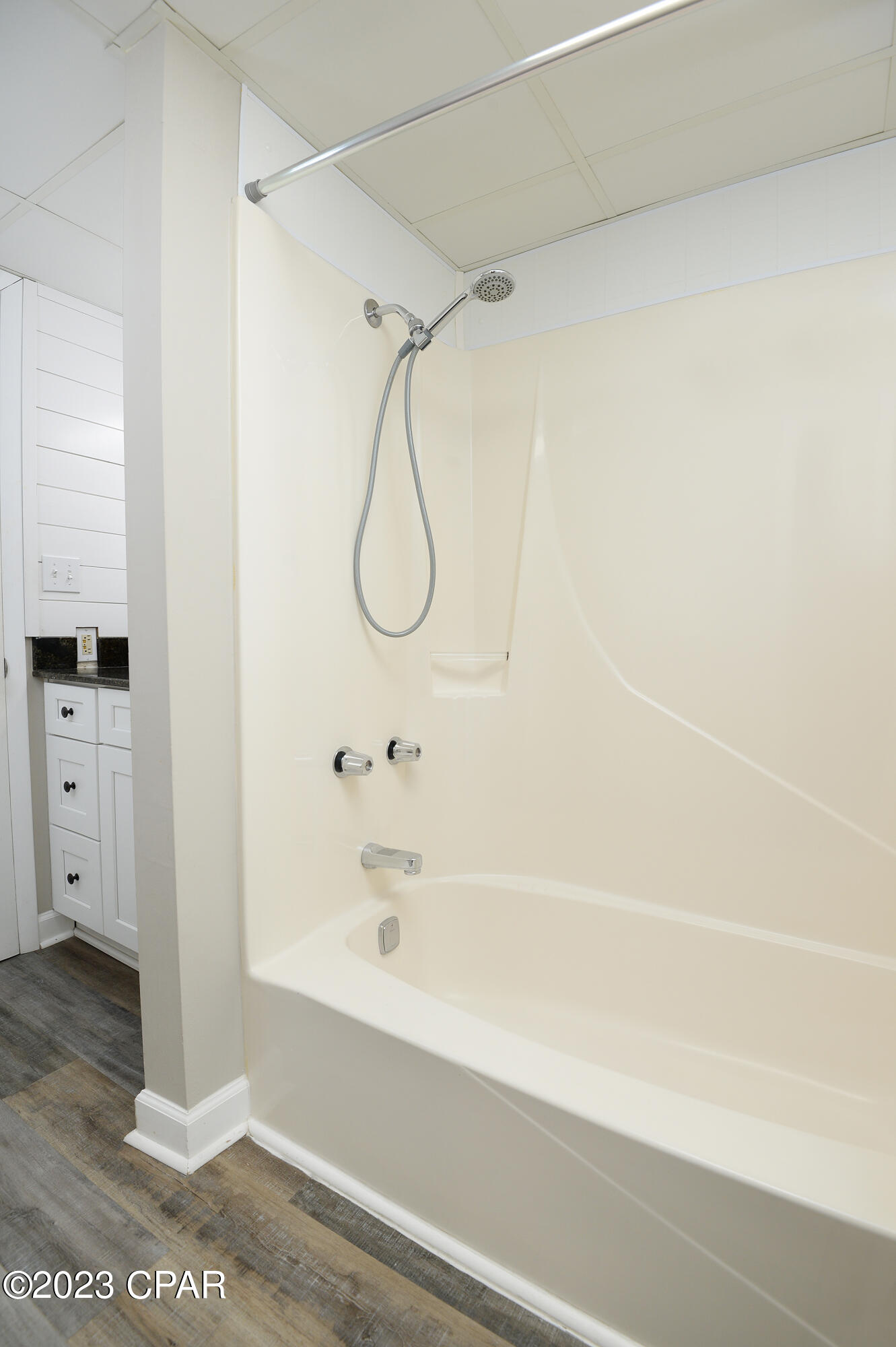 Sunbird Condo - Residential