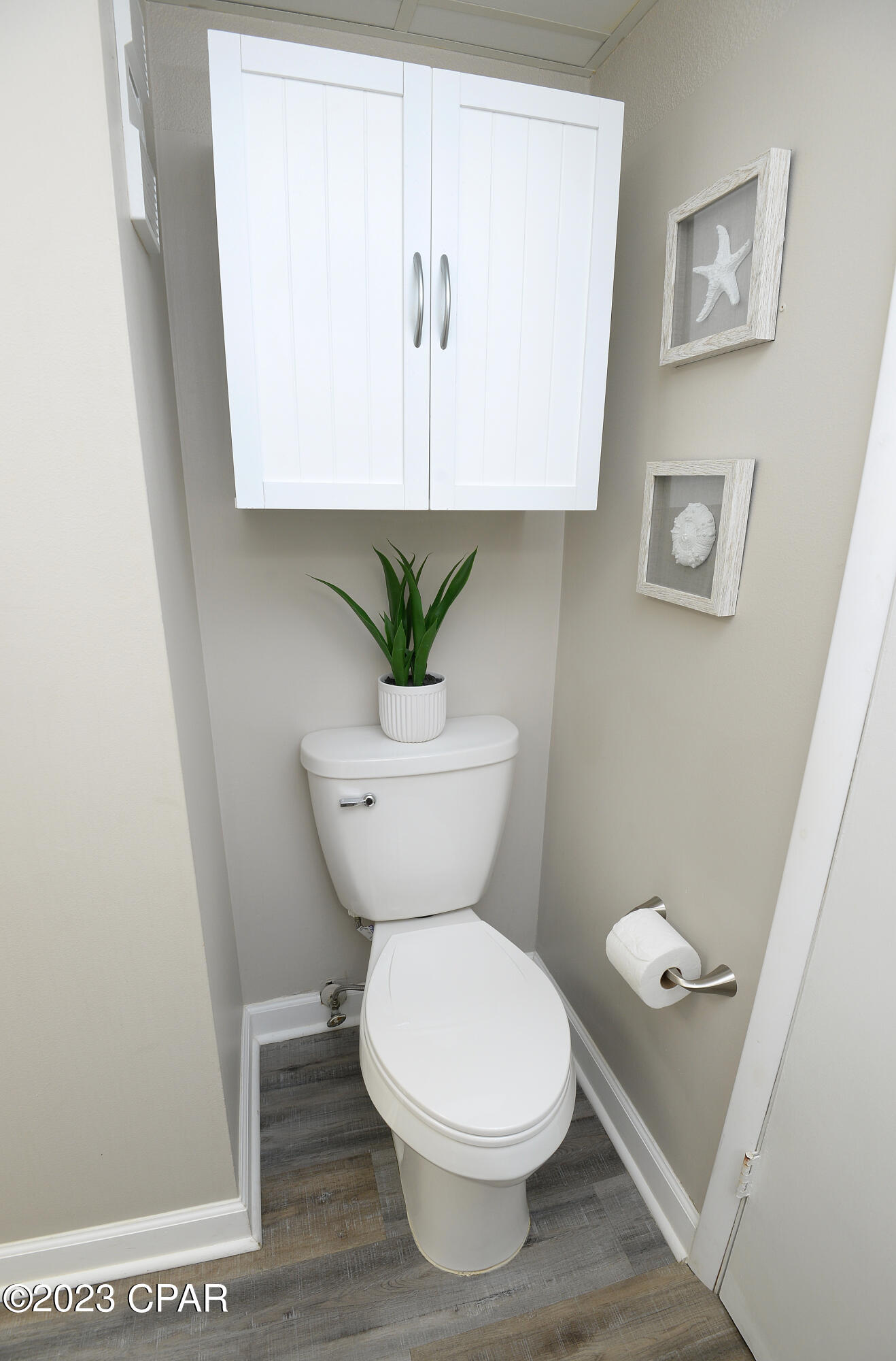 Sunbird Condo - Residential