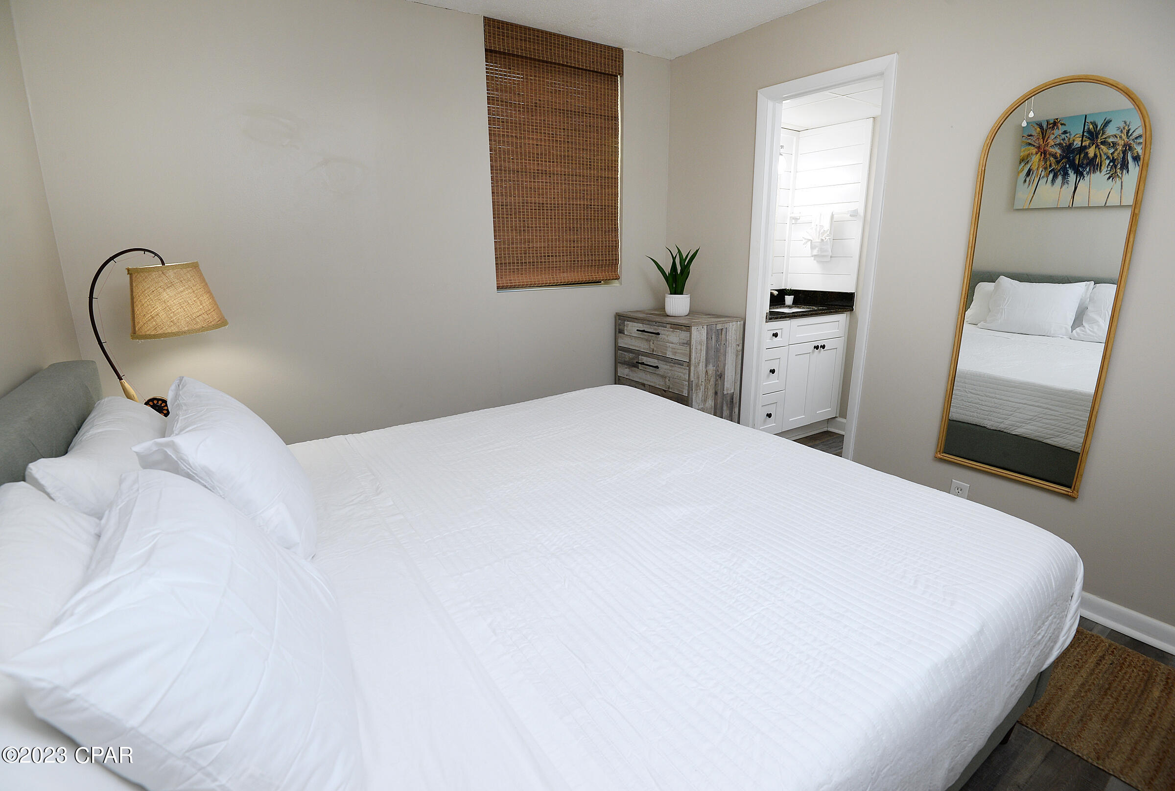 Sunbird Condo - Residential