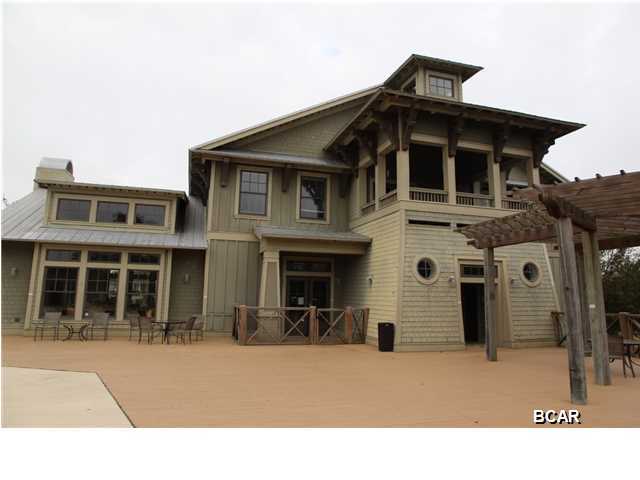 Turtle Cove At Lake Powell - Residential