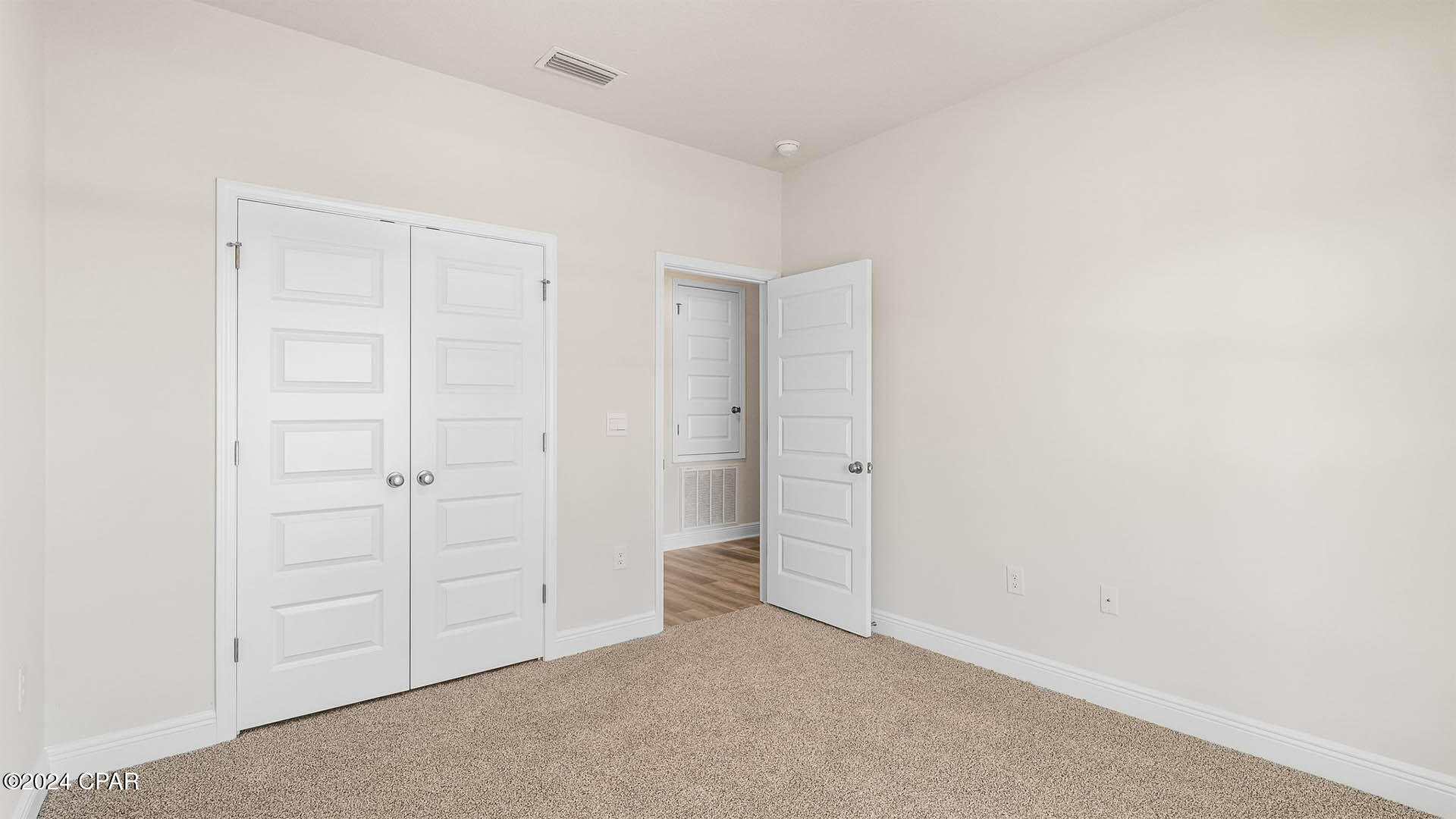 Liberty - Residential