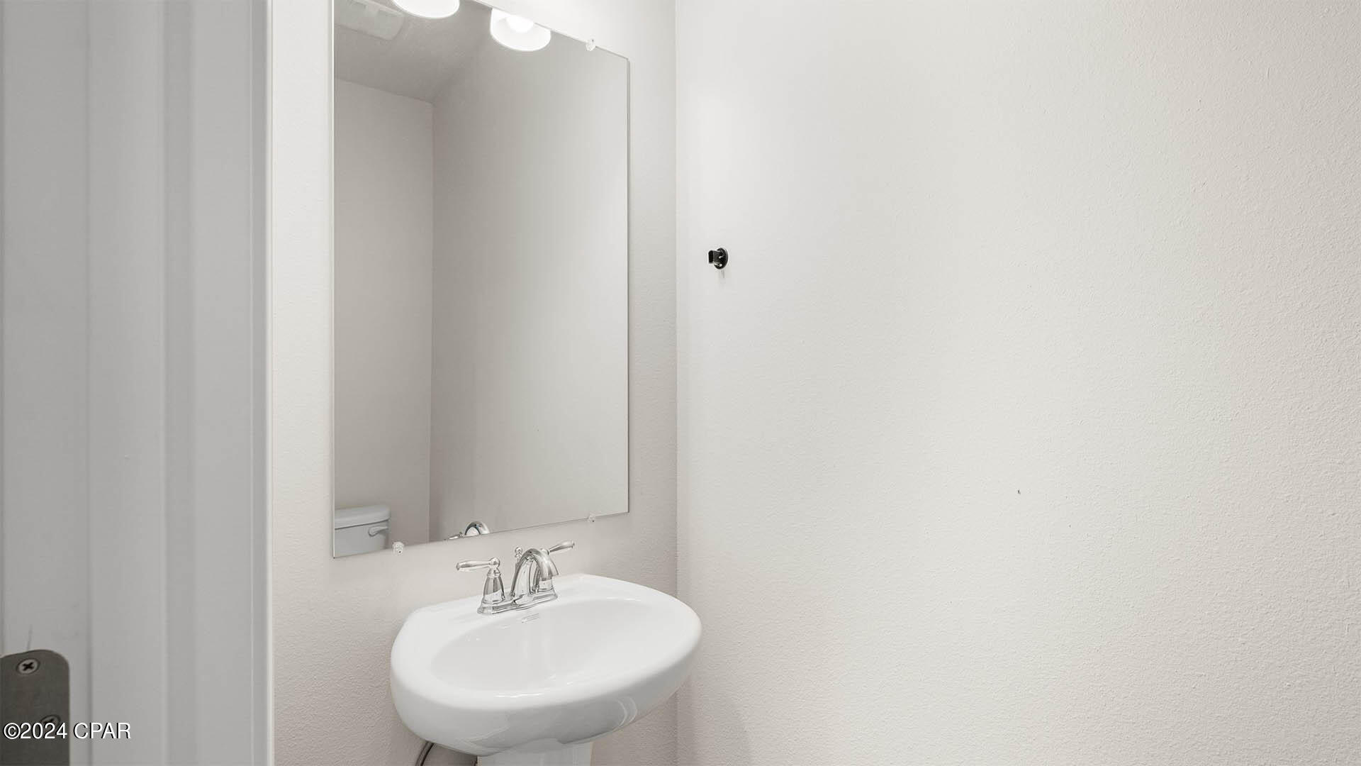 Liberty - Residential