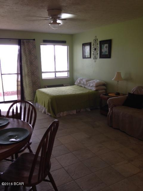 Lullwater Beach - Residential