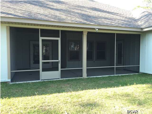 Laird Point - Residential