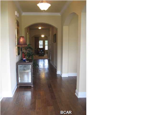 Laird Point - Residential