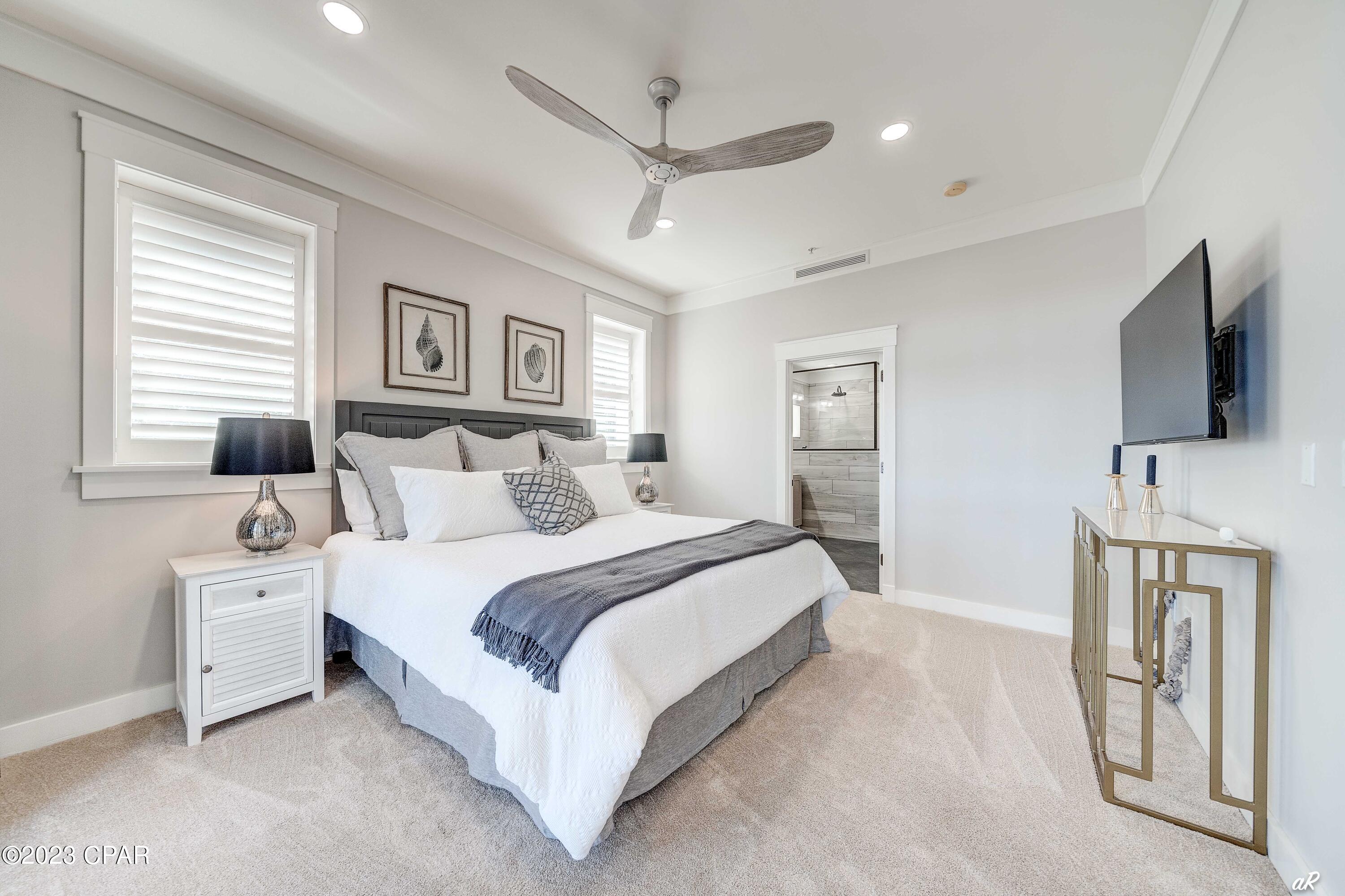Lakeside Lodge At Prospect Pt - Residential