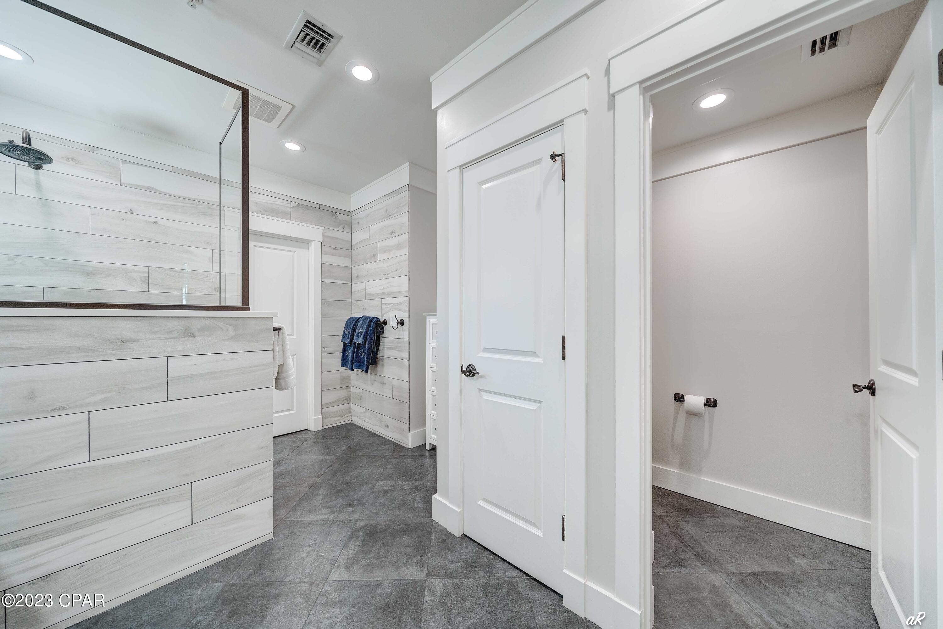 Lakeside Lodge At Prospect Pt - Residential