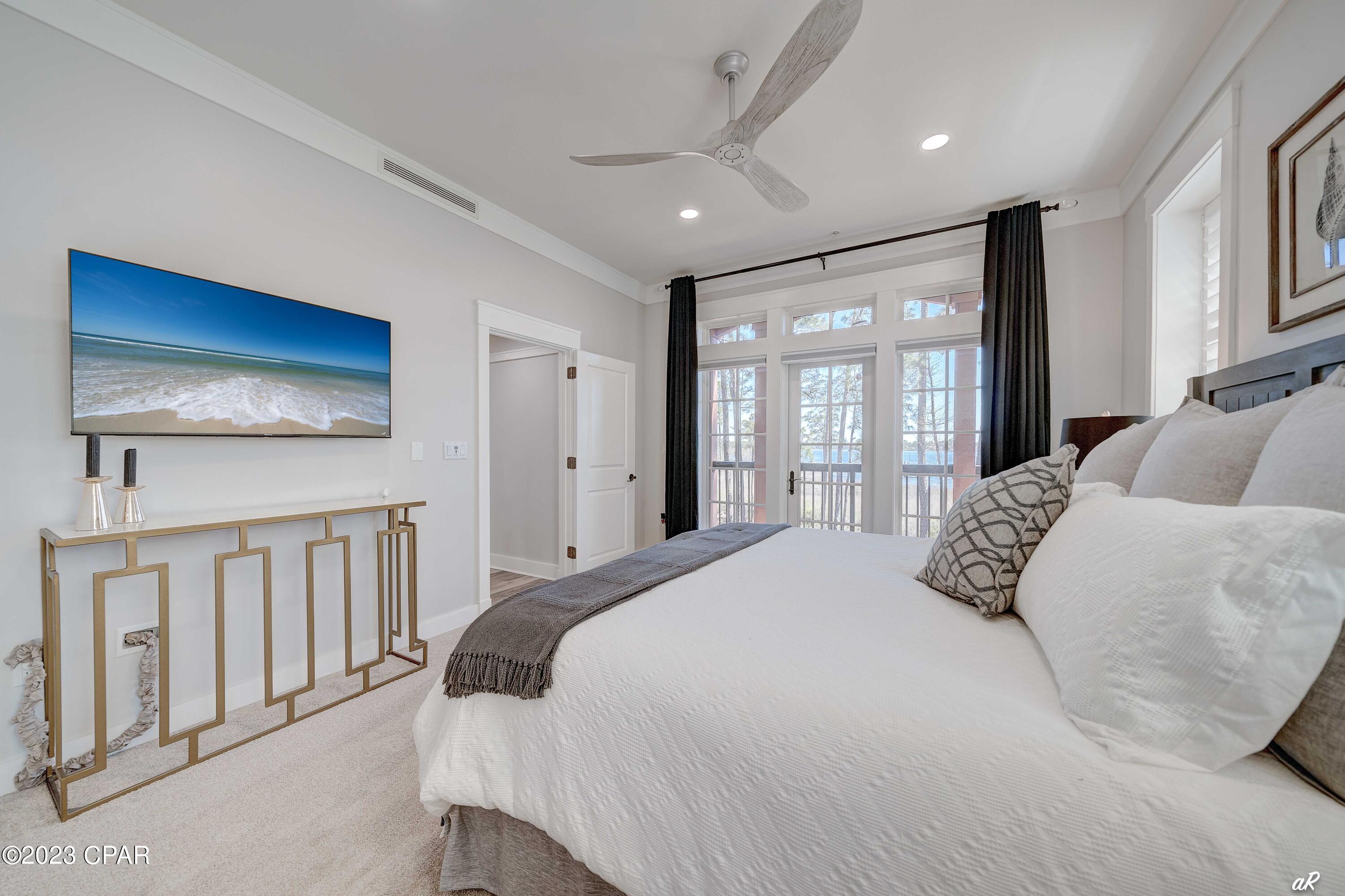 Lakeside Lodge At Prospect Pt - Residential