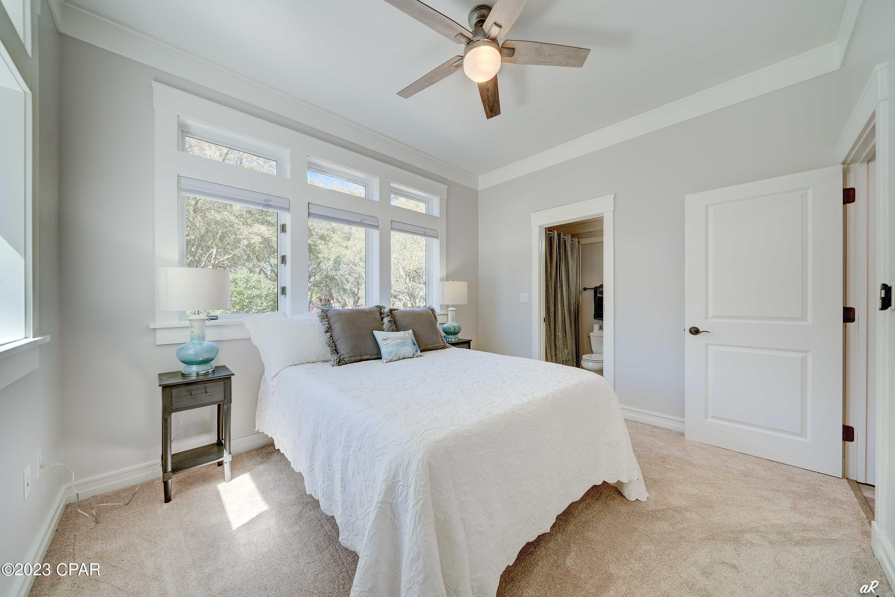 Lakeside Lodge At Prospect Pt - Residential