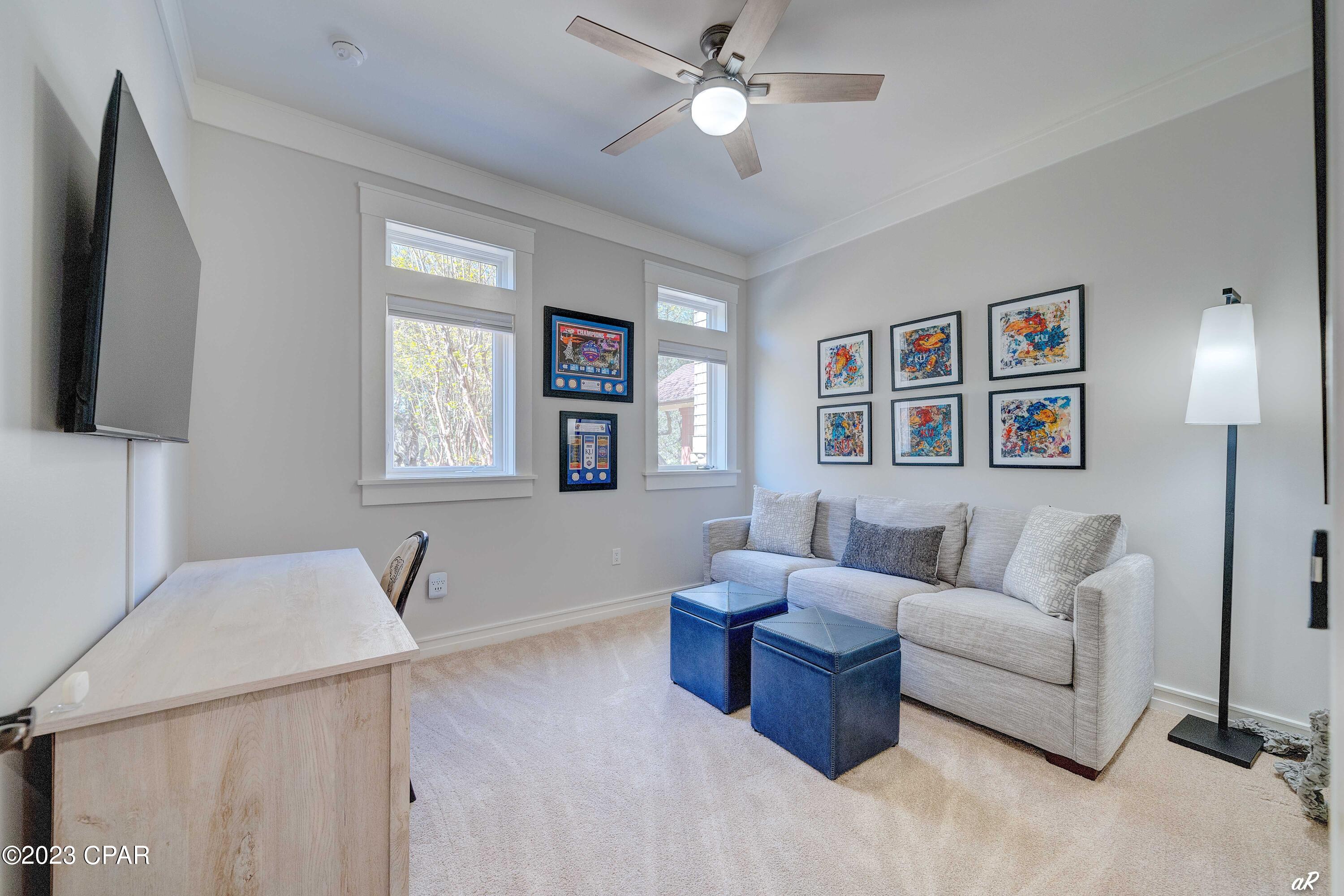Lakeside Lodge At Prospect Pt - Residential