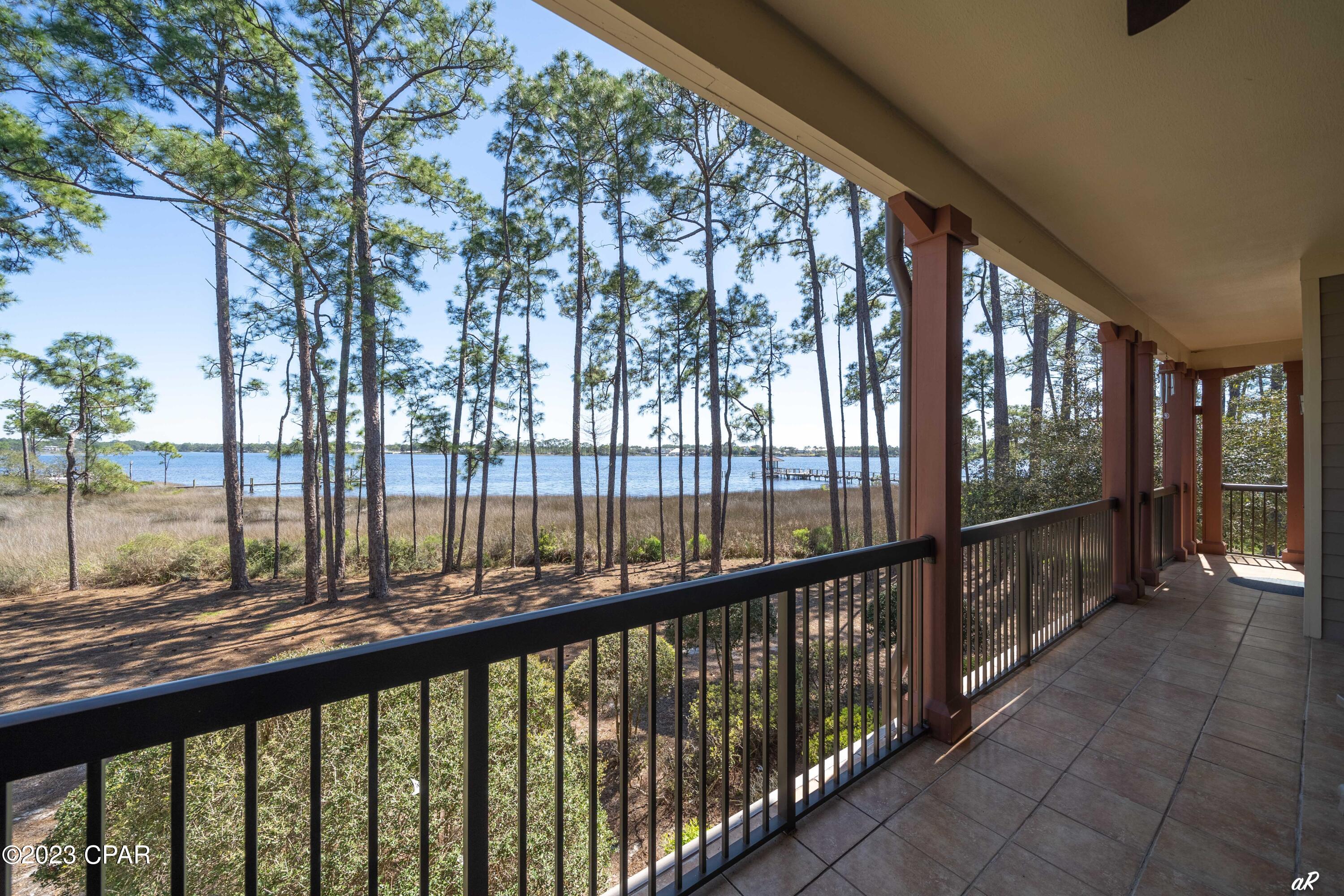 Lakeside Lodge At Prospect Pt - Residential