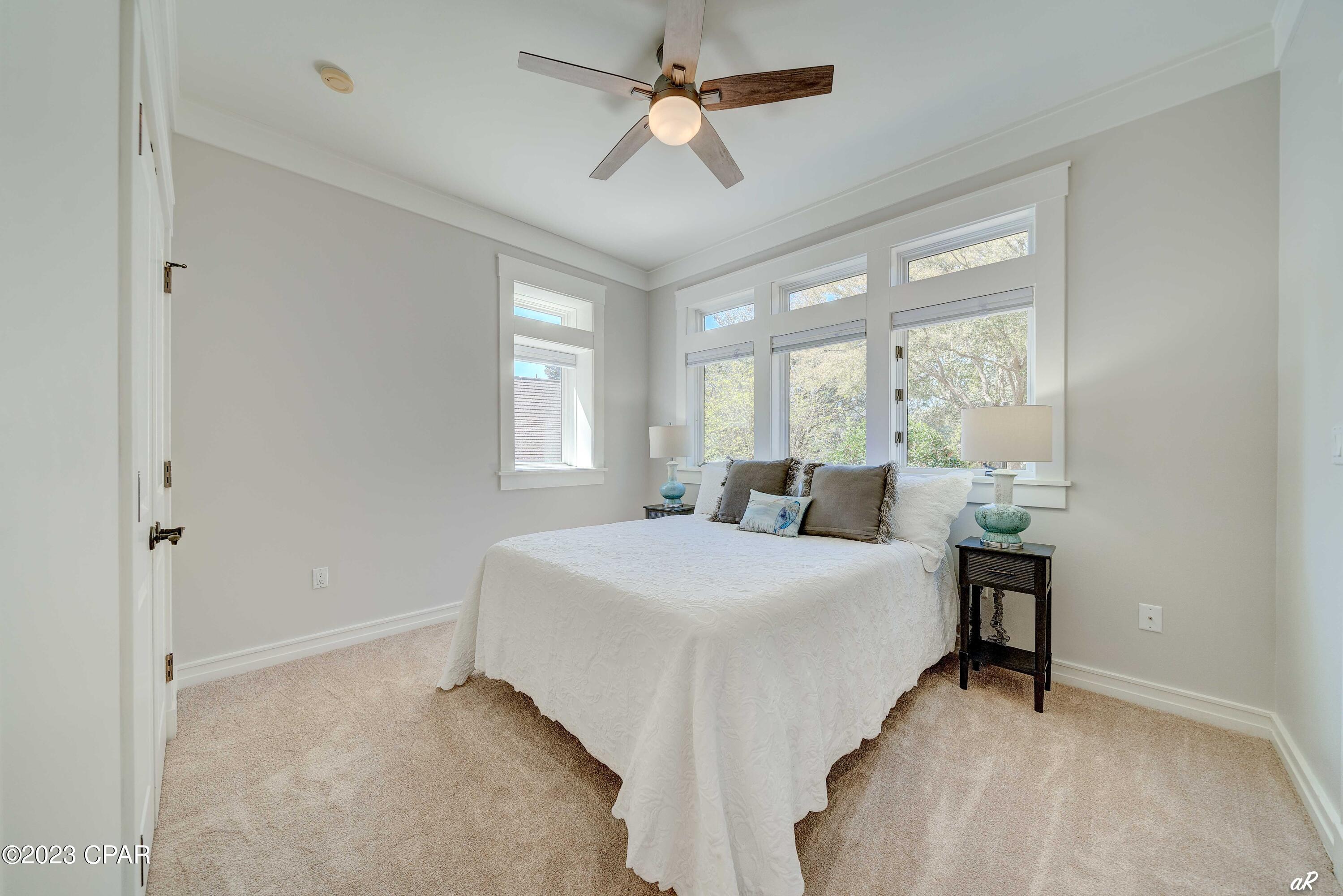 Lakeside Lodge At Prospect Pt - Residential