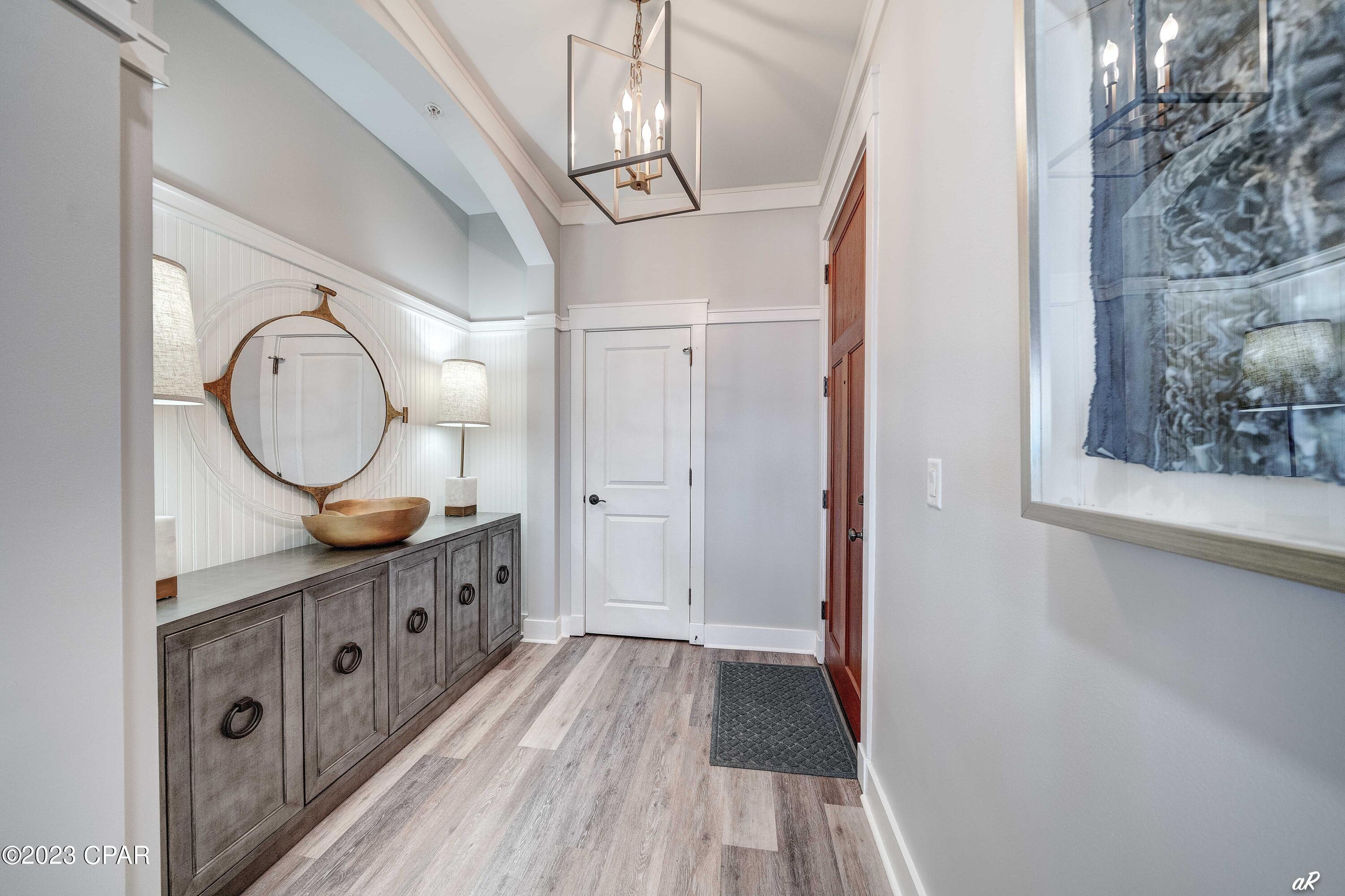 Lakeside Lodge At Prospect Pt - Residential
