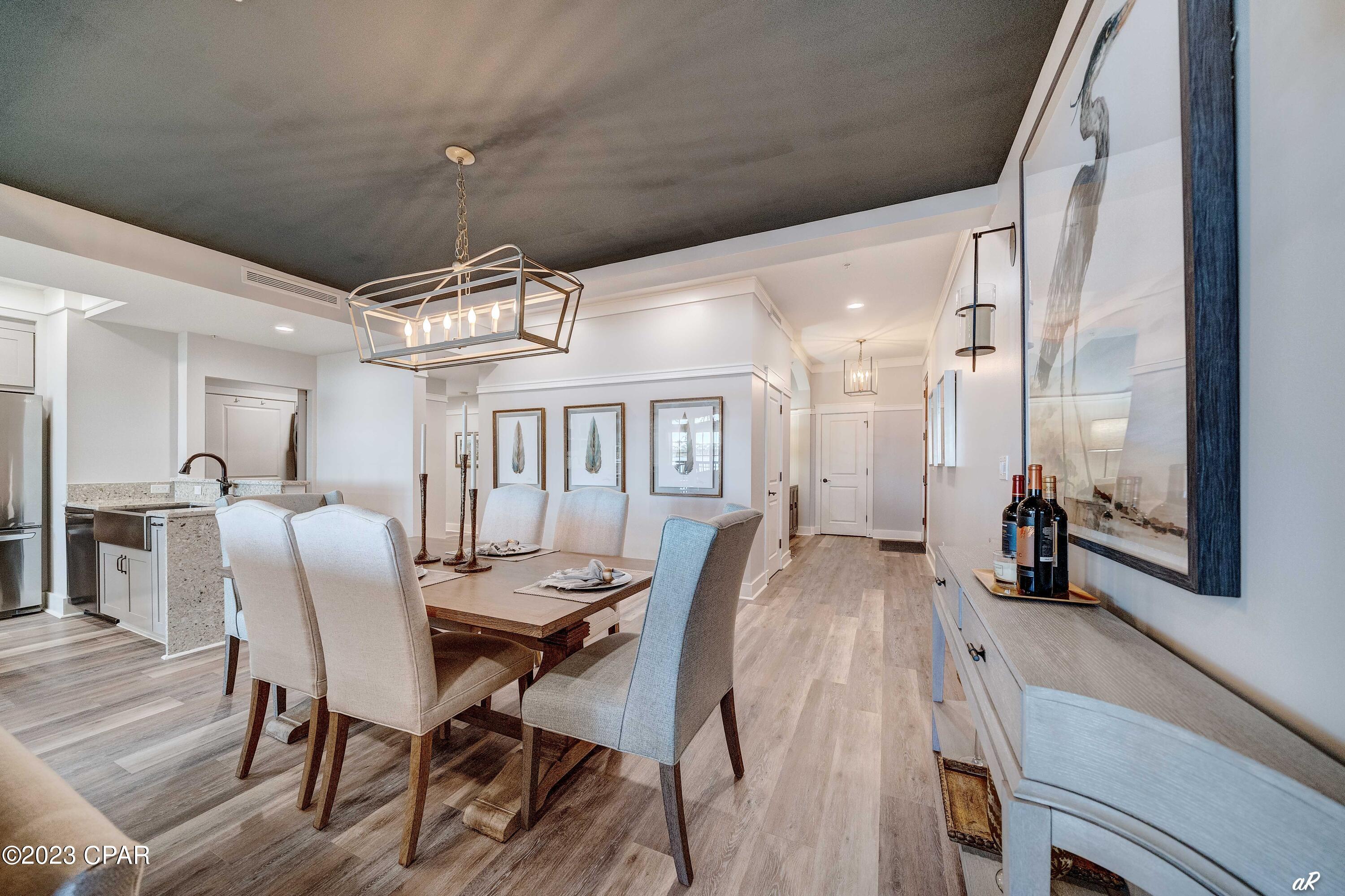 Lakeside Lodge At Prospect Pt - Residential