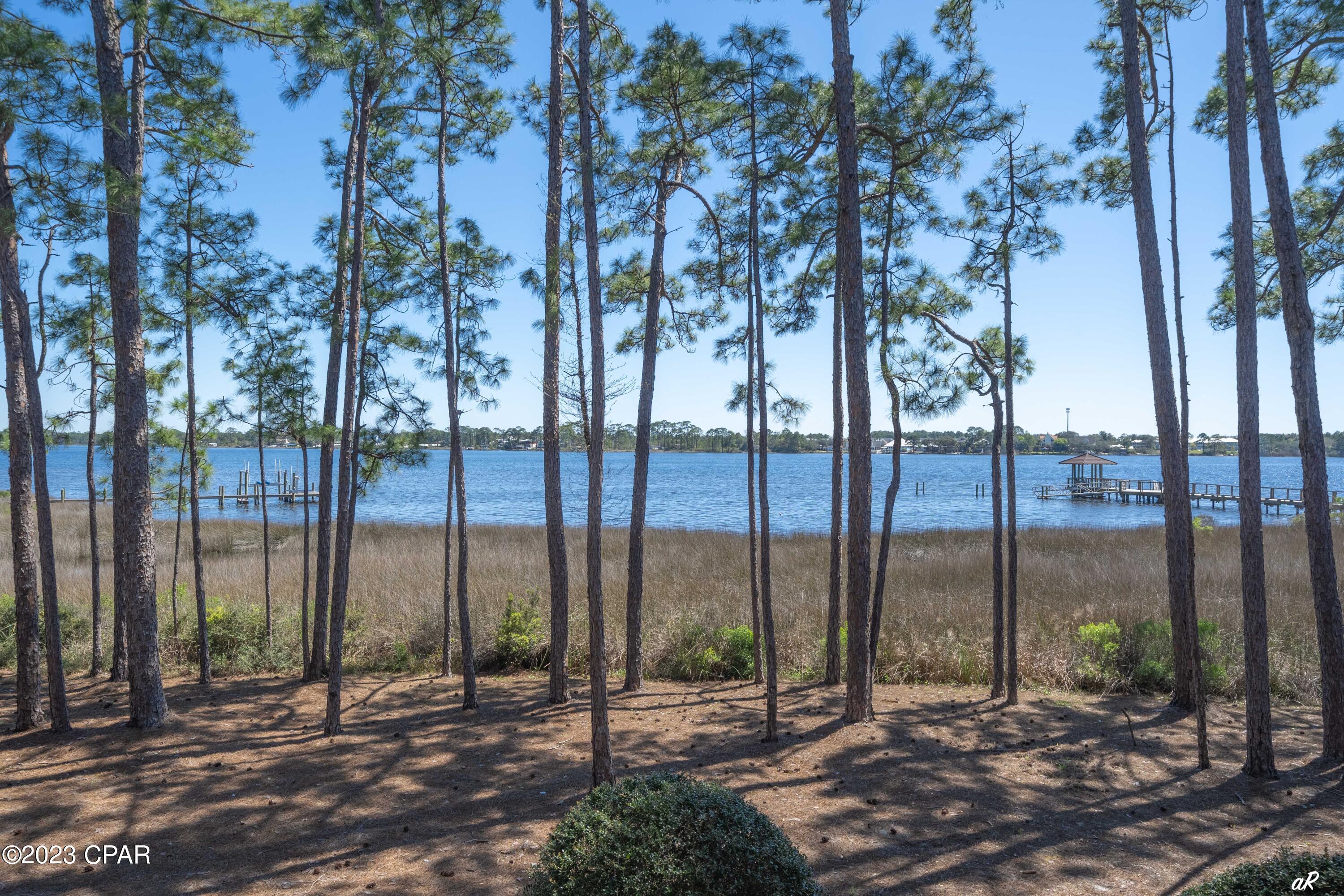 Lakeside Lodge At Prospect Pt - Residential