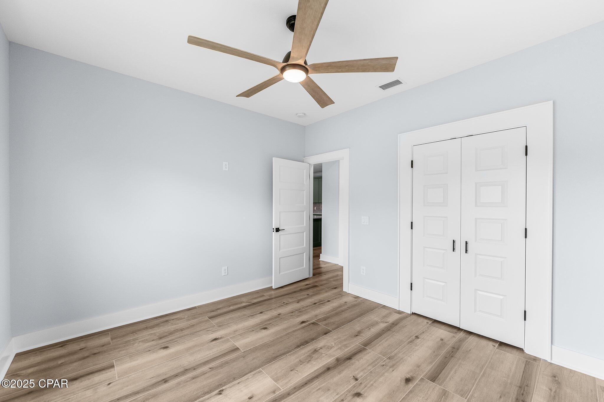 Greenwood Heights - Residential