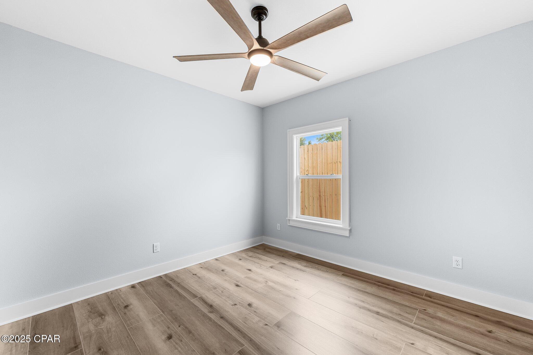 Greenwood Heights - Residential