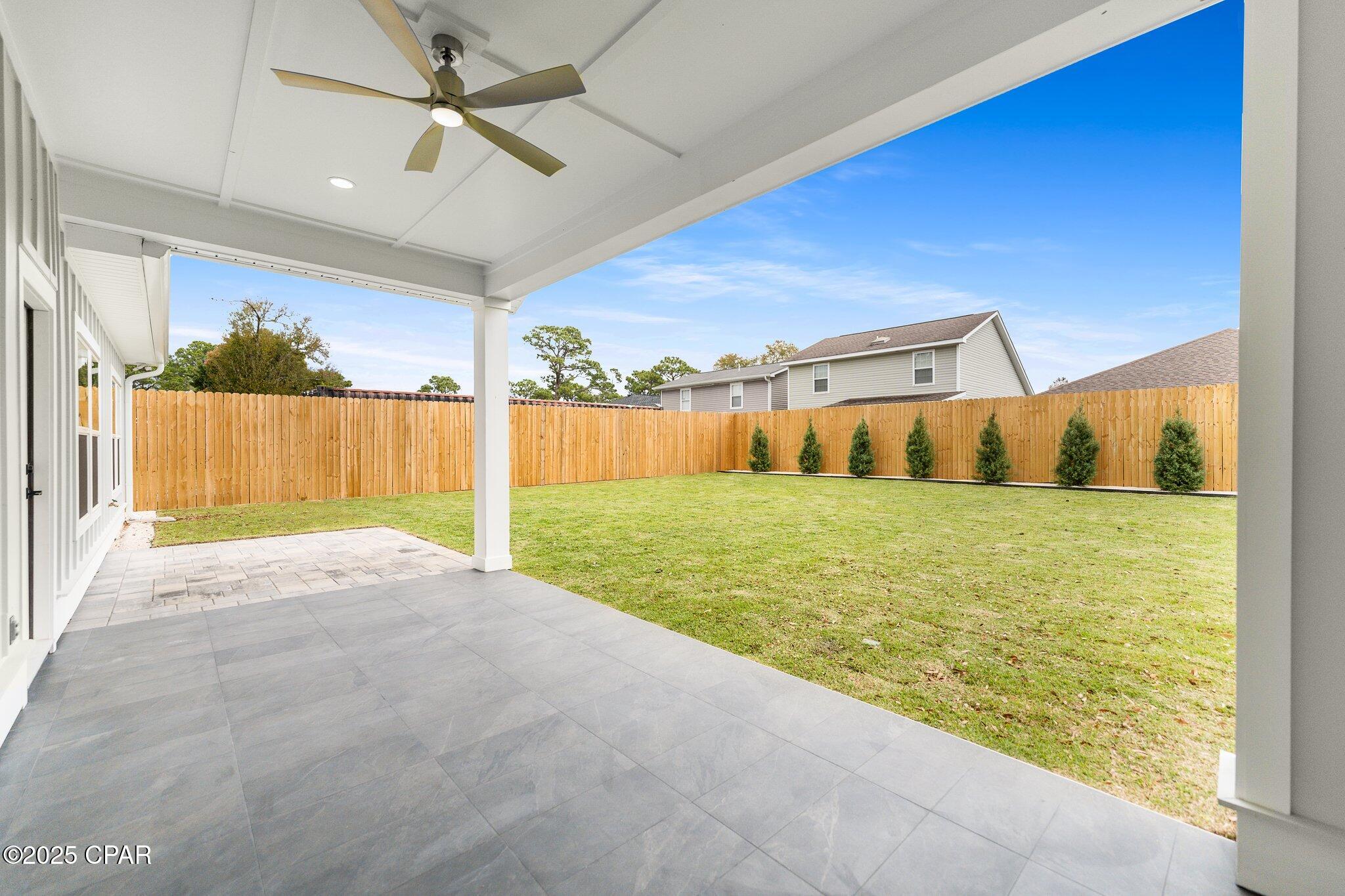 Greenwood Heights - Residential