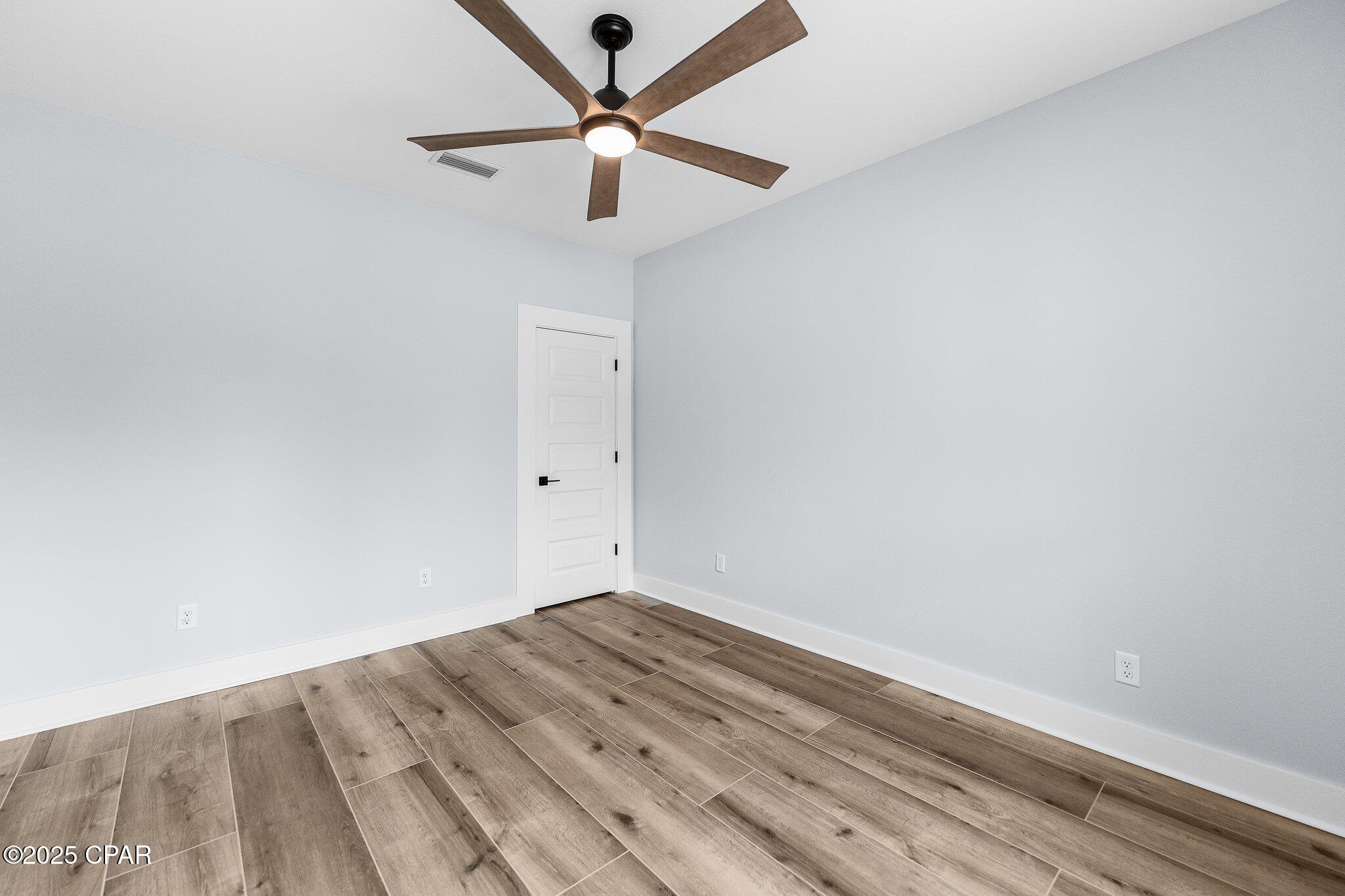 Greenwood Heights - Residential