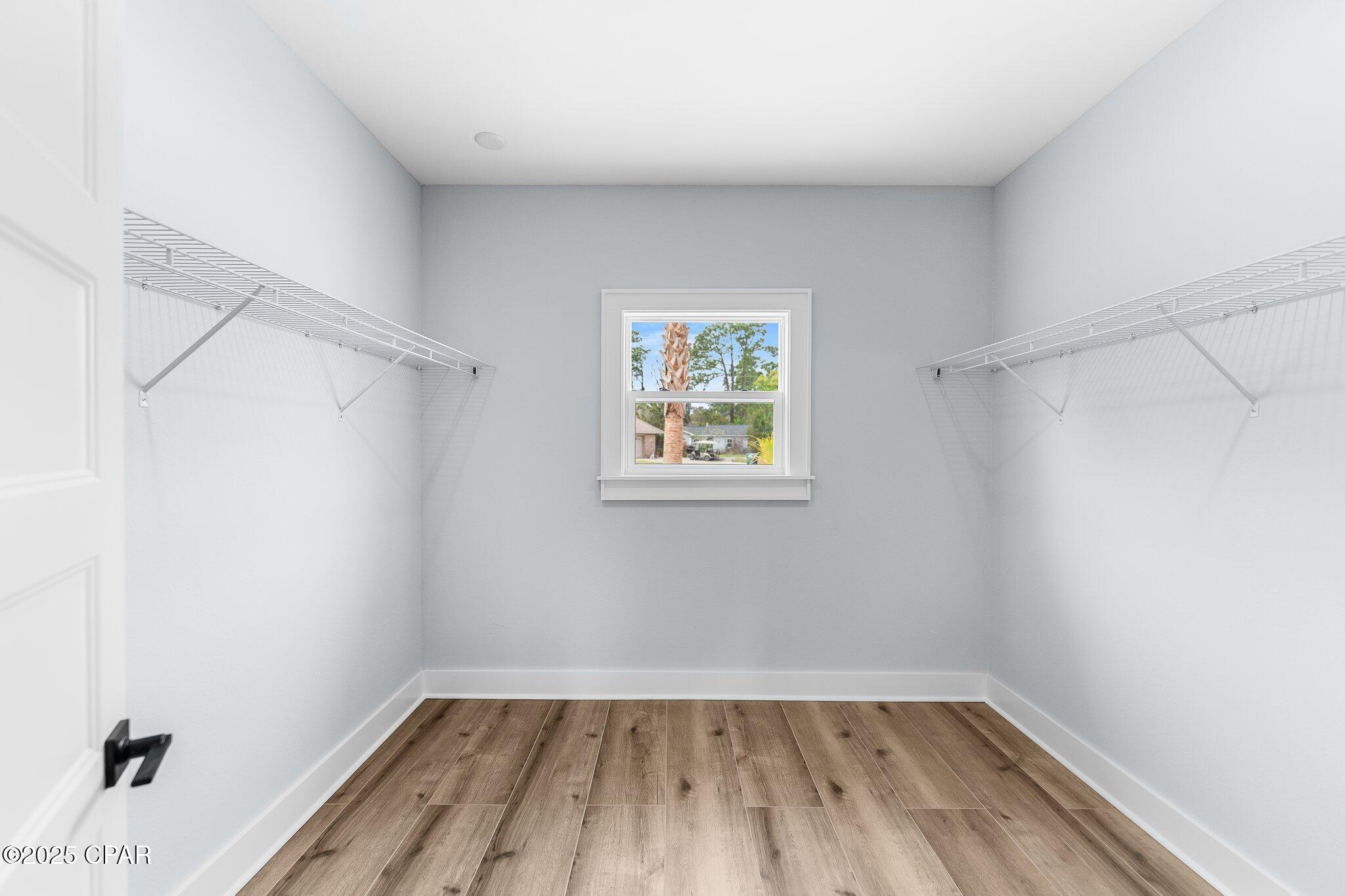 Greenwood Heights - Residential