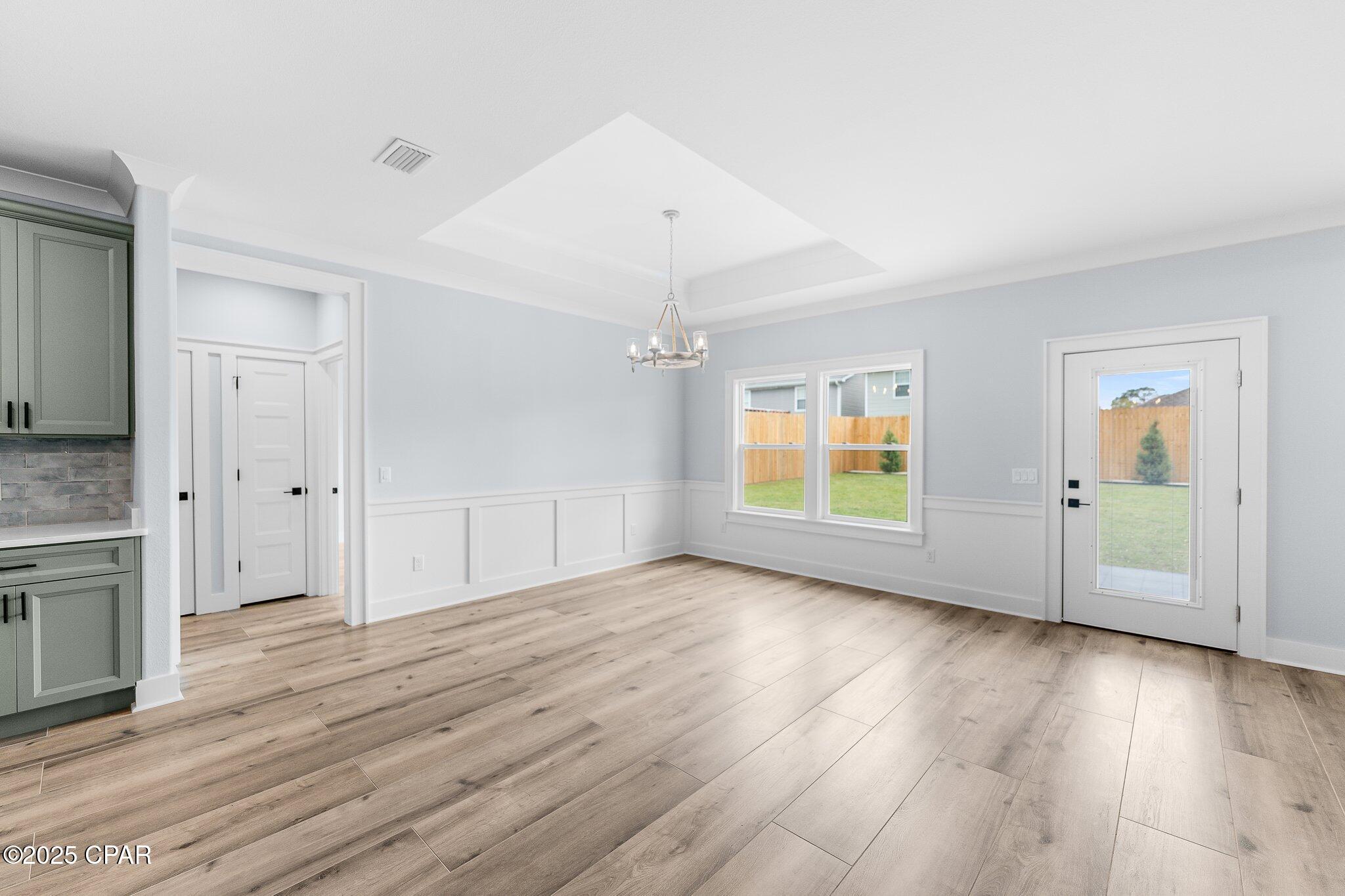 Greenwood Heights - Residential