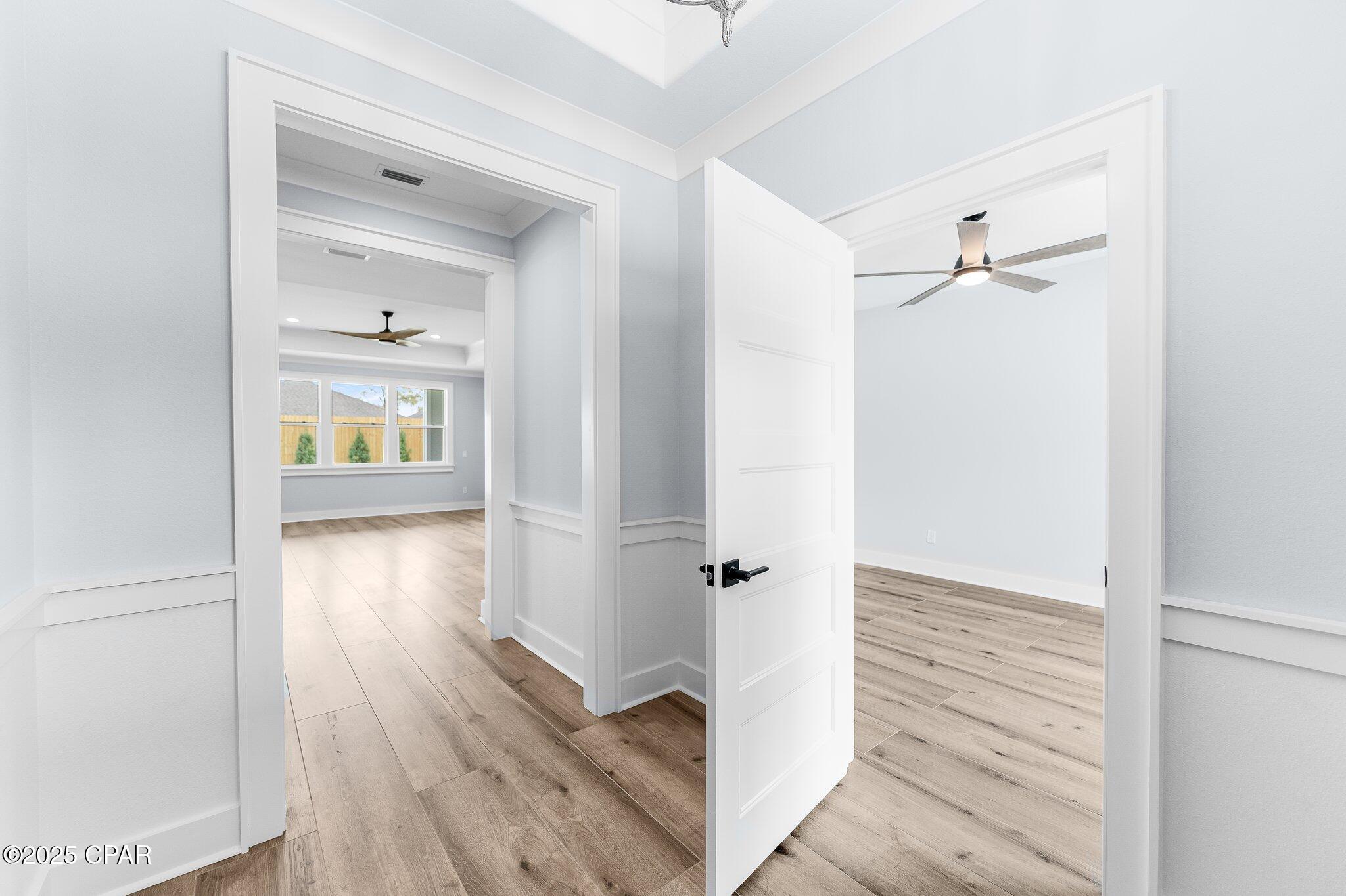 Greenwood Heights - Residential