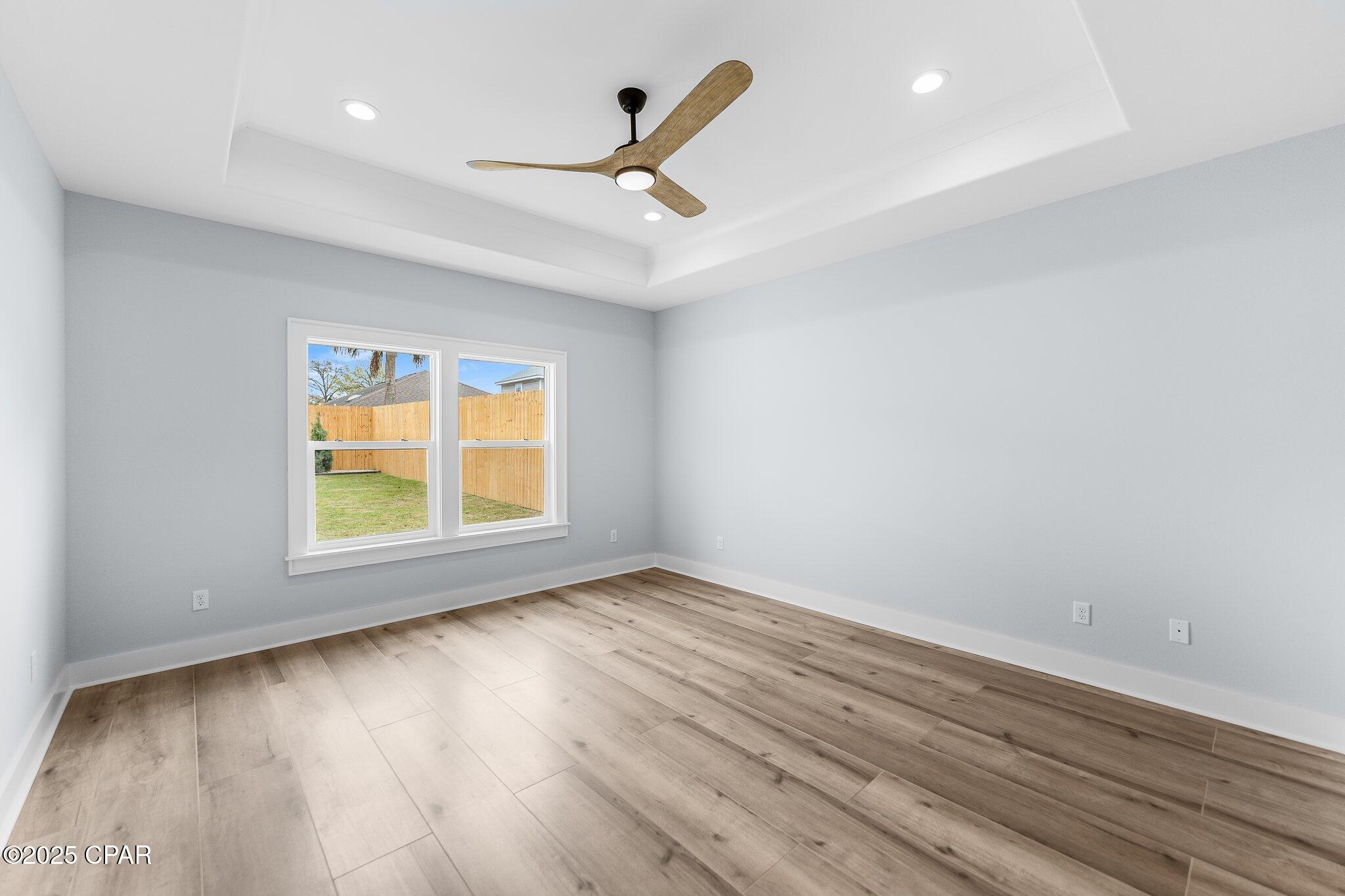Greenwood Heights - Residential