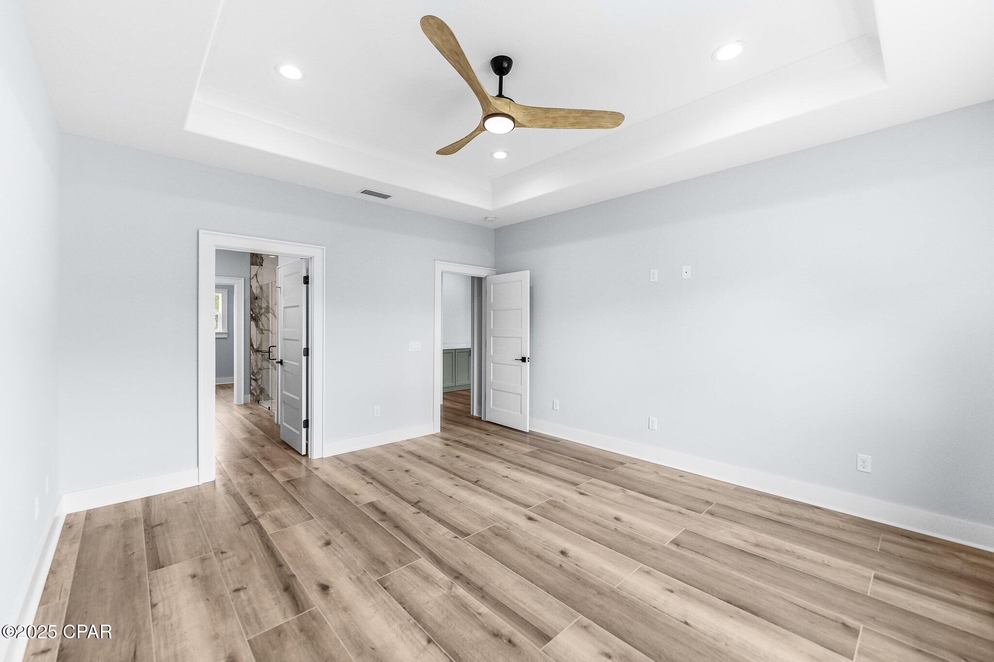 Greenwood Heights - Residential
