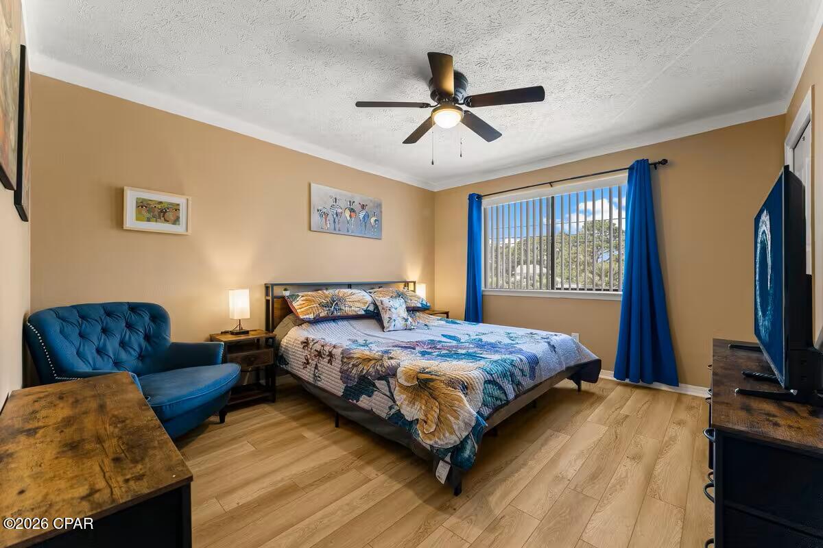 Silver Sands Beach - Residential