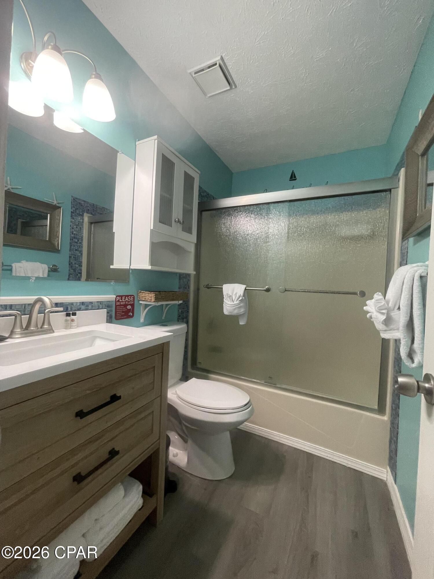 Silver Sands Beach - Residential