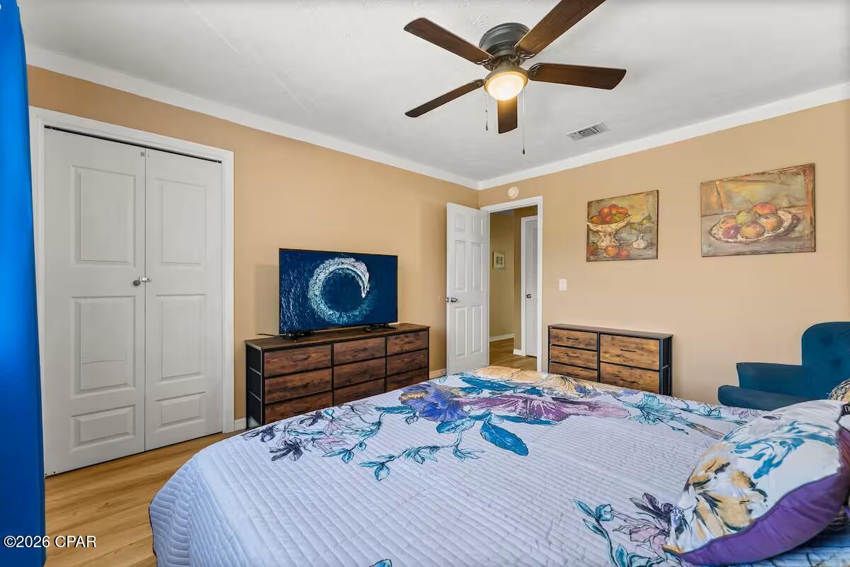 Silver Sands Beach - Residential
