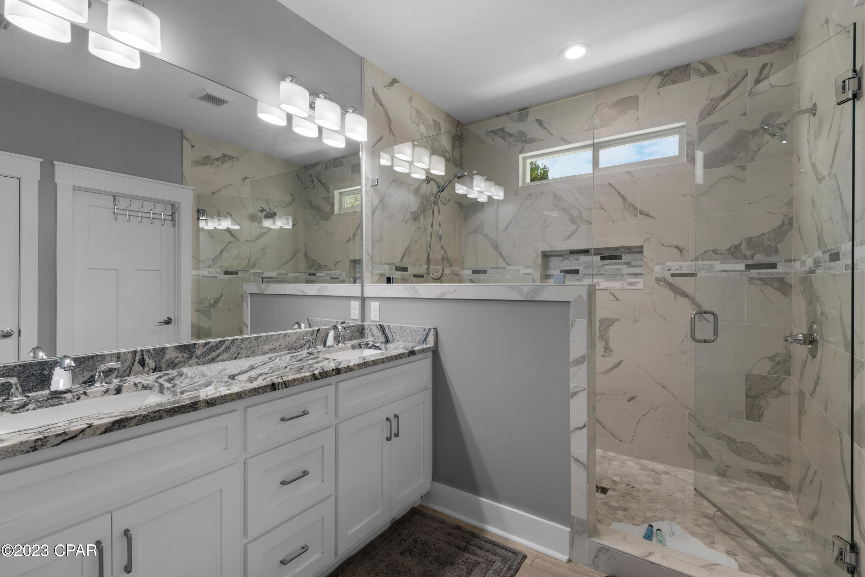 Crestview Heights - Residential