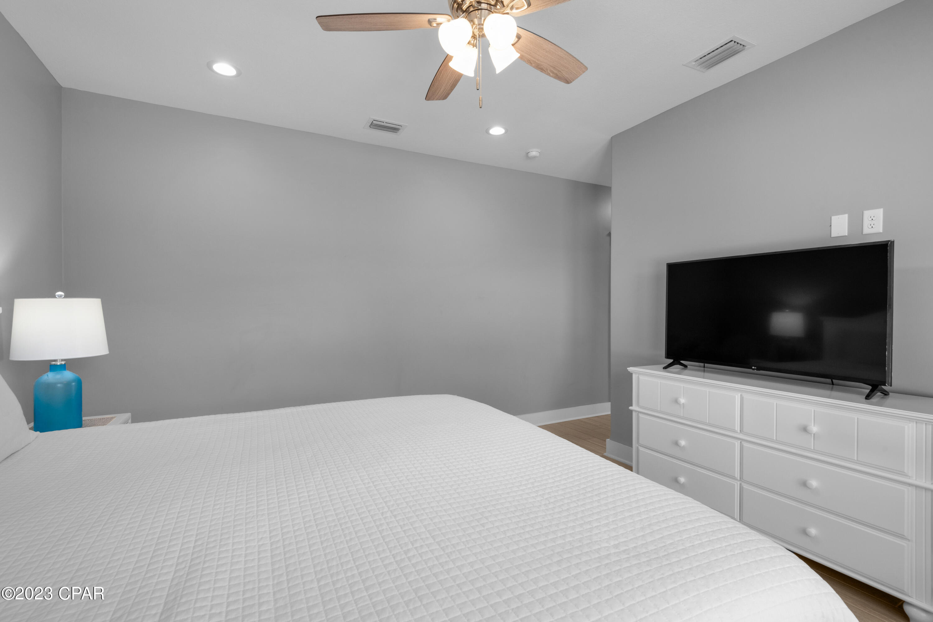 Crestview Heights - Residential